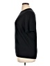 Theory Black Cardigan Size XL - photo 5