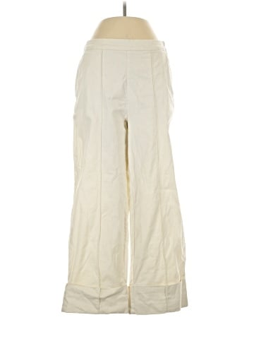 Rachel Comey Jeans (view 1)