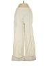 Rachel Comey Ivory Jeans Size 2 - photo 1