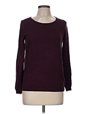 Absolutely Creative Worldwide Pullover Sweater (view 1)