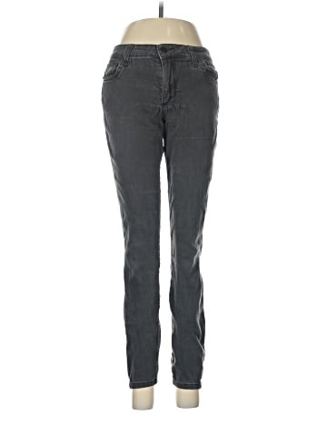 Joe's Jeans Jeans (view 1)