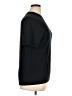 Theory Black Cardigan Size XL - photo 4