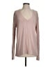 BP. Pink Pullover Sweater Size S - photo 1
