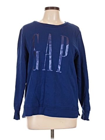 Gap Sweatshirt (view 1)