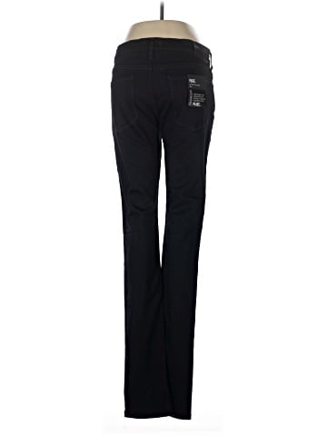 Paige Jeans (view 2)