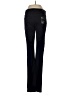 Paige Black Jeans Size 32 waist - photo 2