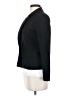 J.Crew 365 Solid Black Blazer Size XS - photo 5