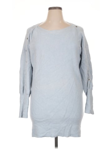 White House Black Market Pullover Sweater (view 1)