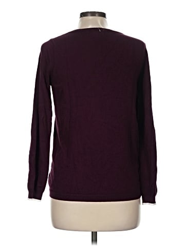 Absolutely Creative Worldwide Pullover Sweater (view 2)