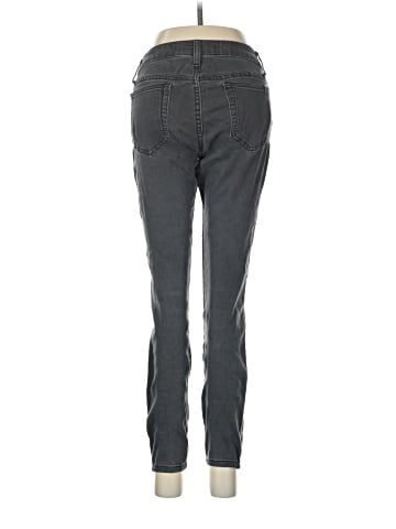 Joe's Jeans Jeans (view 2)