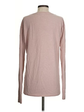 BP. Pullover Sweater (view 2)