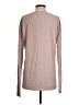 BP. Pink Pullover Sweater Size S - photo 2