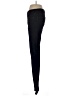 Paige Black Jeans Size 32 waist - photo 5