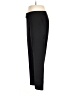 T Tahari Black Dress Pants Size 14 - photo 5