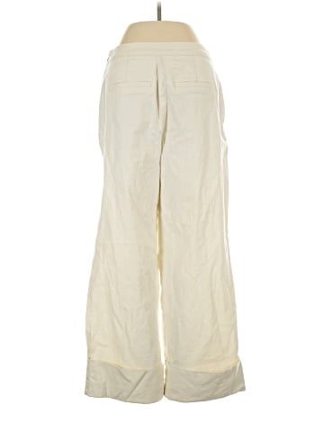 Rachel Comey Jeans (view 2)