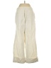 Rachel Comey Ivory Jeans Size 2 - photo 2