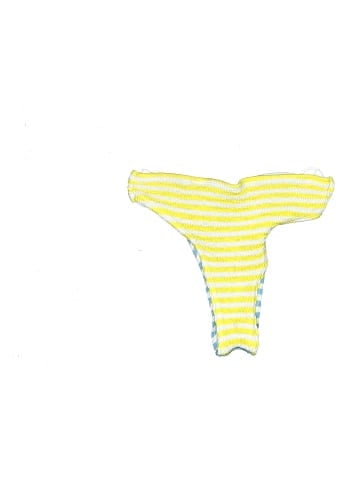 Unbranded Swimsuit Bottoms (view 1)