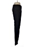 Paige Black Jeans Size 32 waist - photo 4