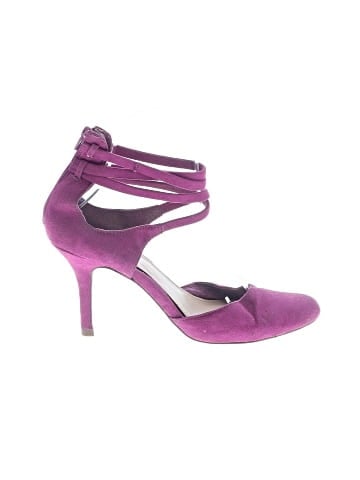 Impo Heels (view 1)