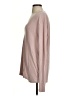 BP. Pink Pullover Sweater Size S - photo 5
