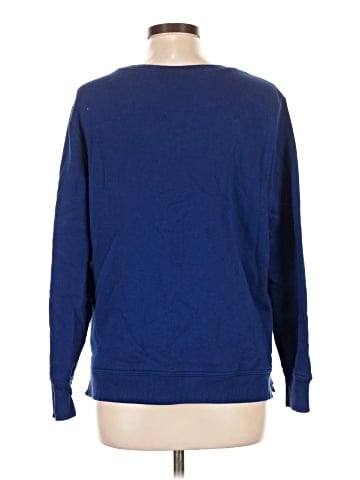 Gap Sweatshirt (view 2)