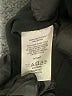 Ann Taylor 100% Polyester Black Short Sleeve Blouse Size S - photo 8