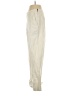Rachel Comey Ivory Jeans Size 2 - photo 5