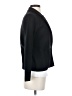 J.Crew 365 Solid Black Blazer Size XS - photo 4