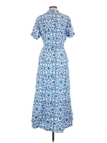 New York & Company Casual Dress (view 2)