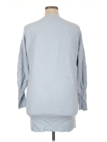White House Black Market Pullover Sweater (view 2)