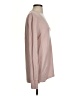 BP. Pink Pullover Sweater Size S - photo 4