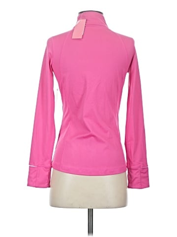 Golftini Track Jacket (view 2)