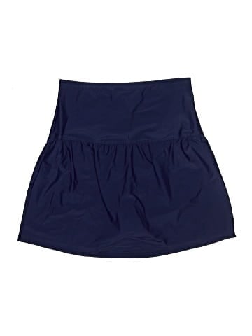 Island Escape Active Skort (view 1)