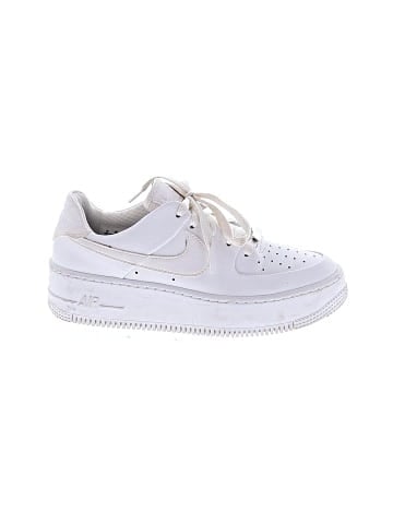 Nike Sneakers (view 1)
