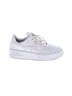 Nike White Sneakers Size 7 - photo 1