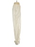 Rachel Comey Ivory Jeans Size 2 - photo 4