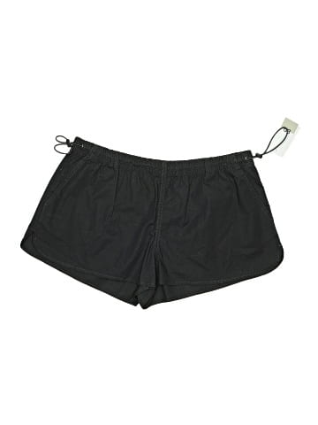 BP. Athletic Shorts (view 1)