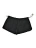 BP. Black Athletic Shorts Size M - photo 1