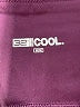 32 Degrees Solid Purple Active Pants Size M - photo 7