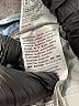 Levi's Blue Jeans Size 28 waist - photo 8
