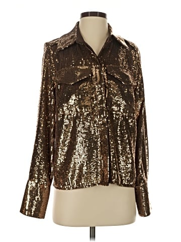 Banana Republic Jacket (view 1)