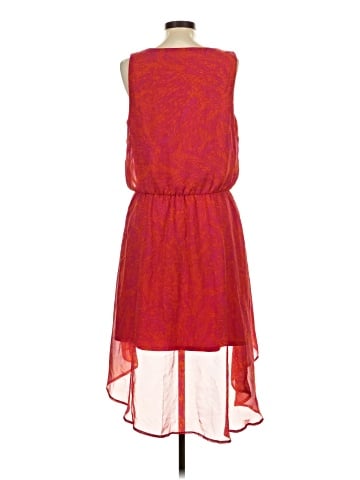 Mossimo Cocktail Dress (view 2)