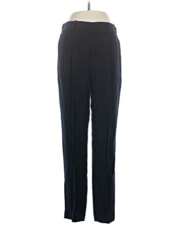 Vince. Dress Pants (view 1)