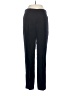 Vince. 100% Polyester Solid Blue Dress Pants Size S - photo 1