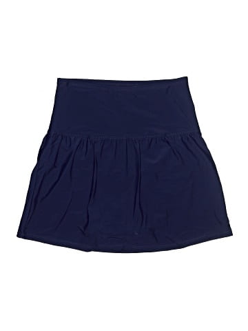 Island Escape Active Skort (view 2)