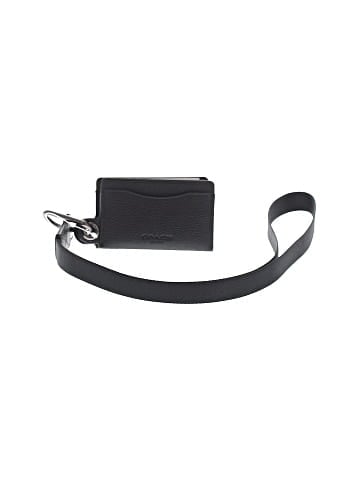 Coach Leather Wallet (view 1)