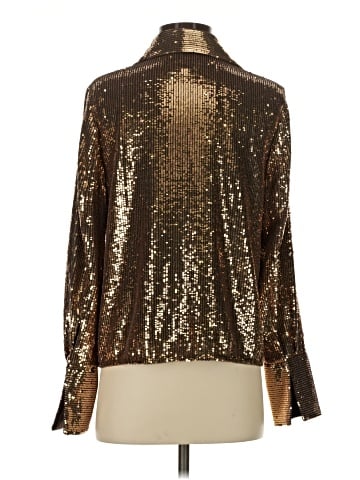 Banana Republic Jacket (view 2)