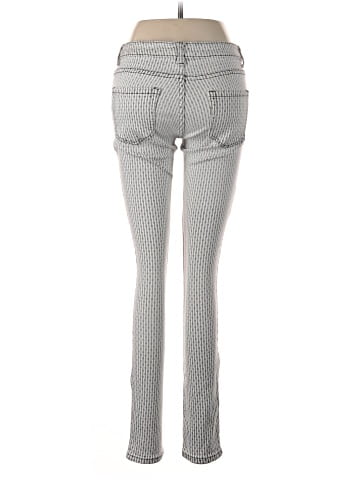 Forever 21 Jeggings (view 2)