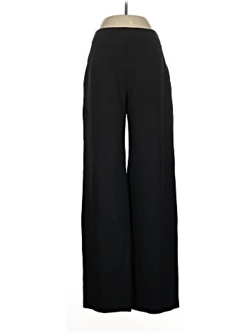 SPANX Dress Pants (view 1)