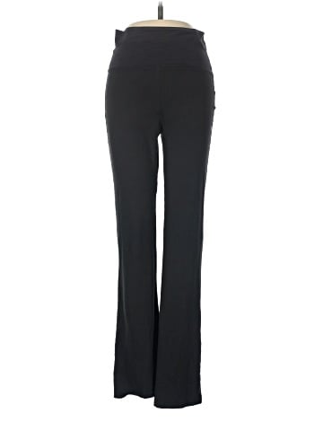 Champion Active Pants (view 1)